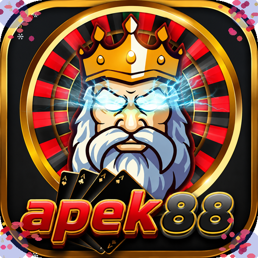 apek88 — galeri pratinjau Resmi APK
