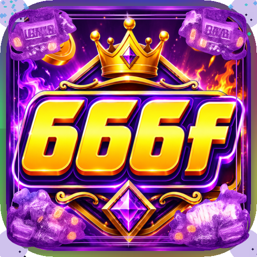 666f — mitra unggulan