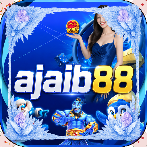 ajaib88 — mitra unggulan