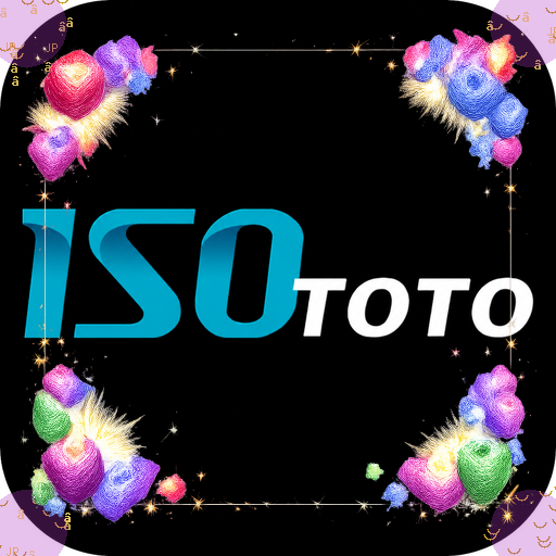 isototo — mitra unggulan