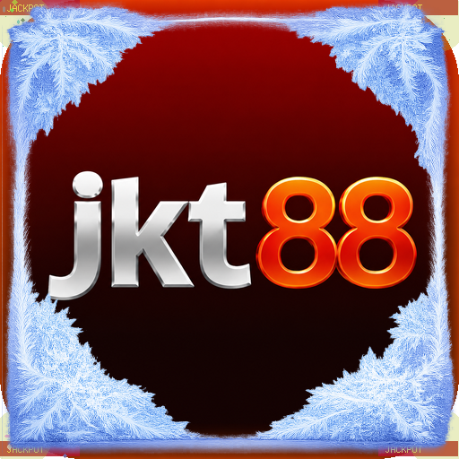 jkt88 — mitra unggulan